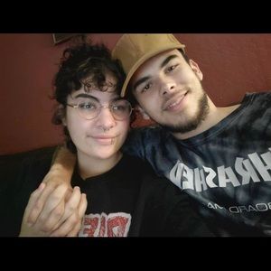 Meet your Posher, Briana